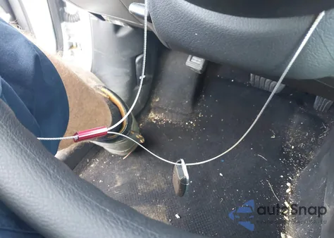 2025 Nissan Sentra Sv z USA, uszkodzony, nr VIN 3N1AB8CVXSY210623